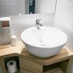 Bordeaux Sud 维勒纳沃-多农