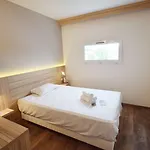 Bordeaux Sud Hotel Villenave-dʼOrnon