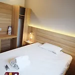 Bordeaux Sud Hotel Villenave-dʼOrnon