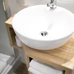 Bordeaux Sud Hotel