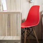 Bordeaux Sud Hotel Villenave-dʼOrnon