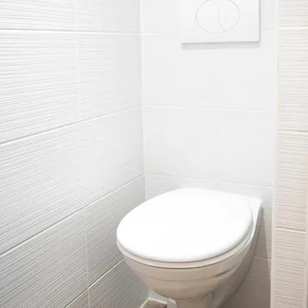 Hotell Bordeaux Sud Villenave-dʼOrnon